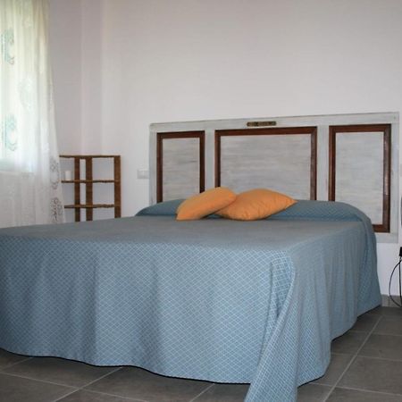 Agriturismo Podere 678 Гросето Екстериор снимка