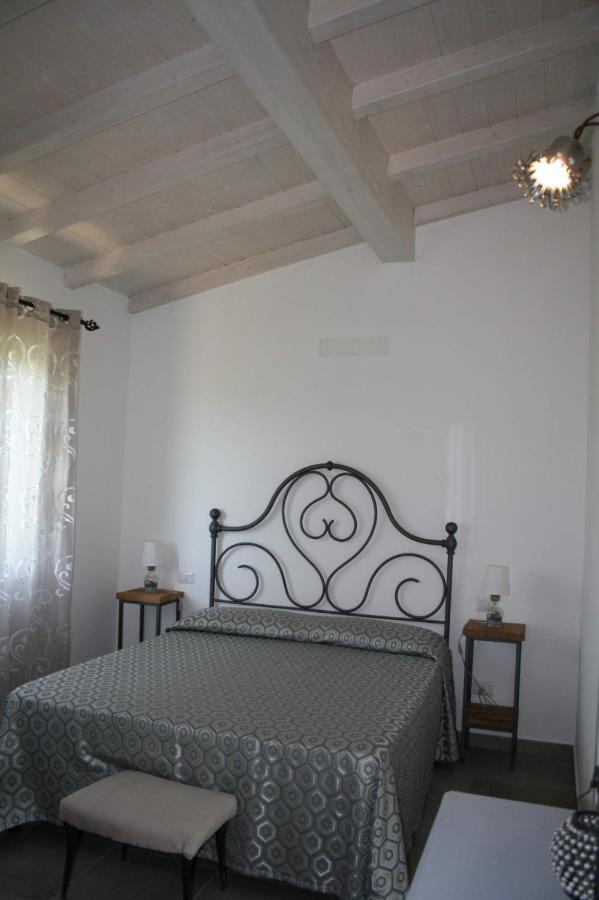 Agriturismo Podere 678 Гросето Екстериор снимка